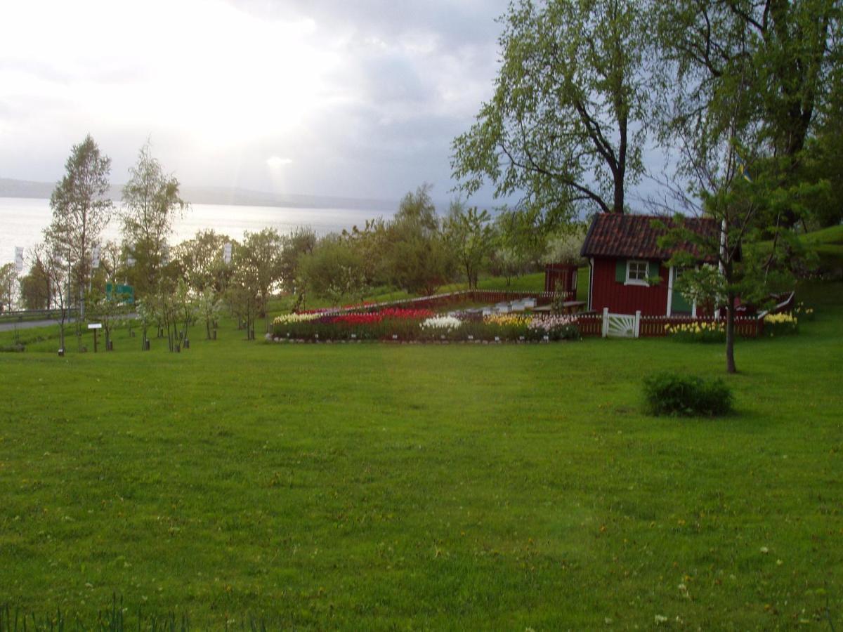 Brunstorpsgard Braenneriet Huskvarna Quarto foto