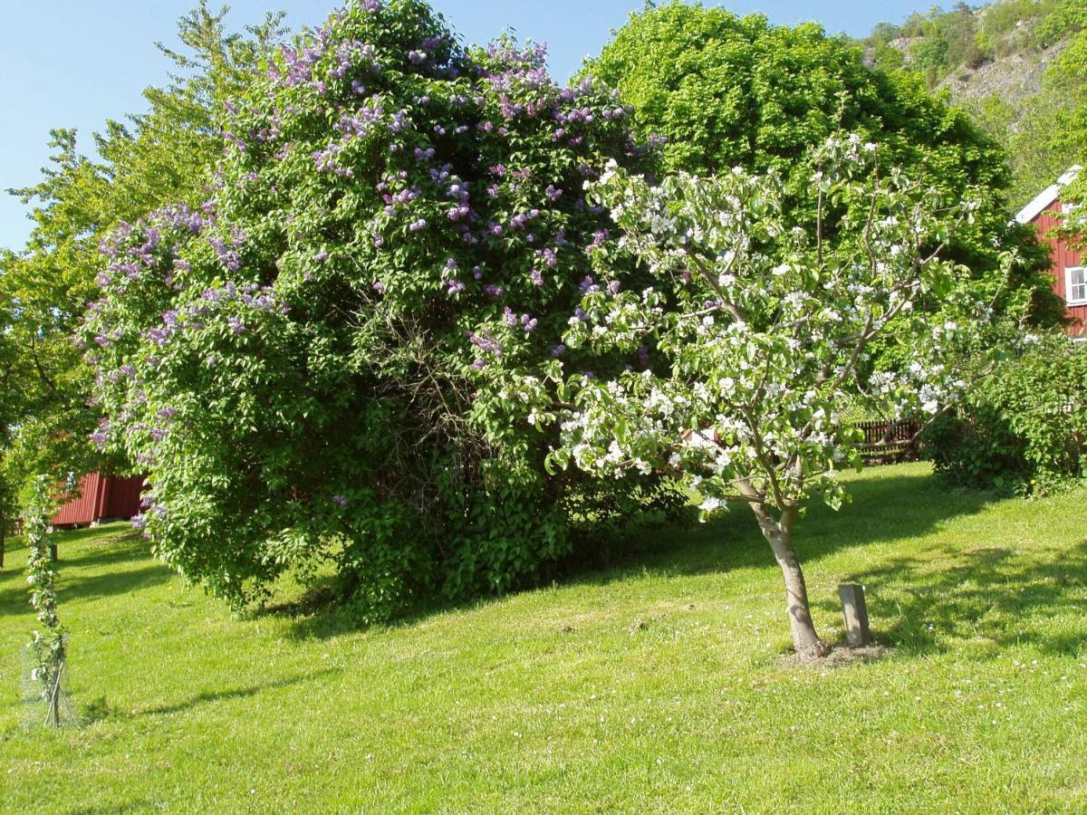Brunstorpsgard Braenneriet Huskvarna Quarto foto