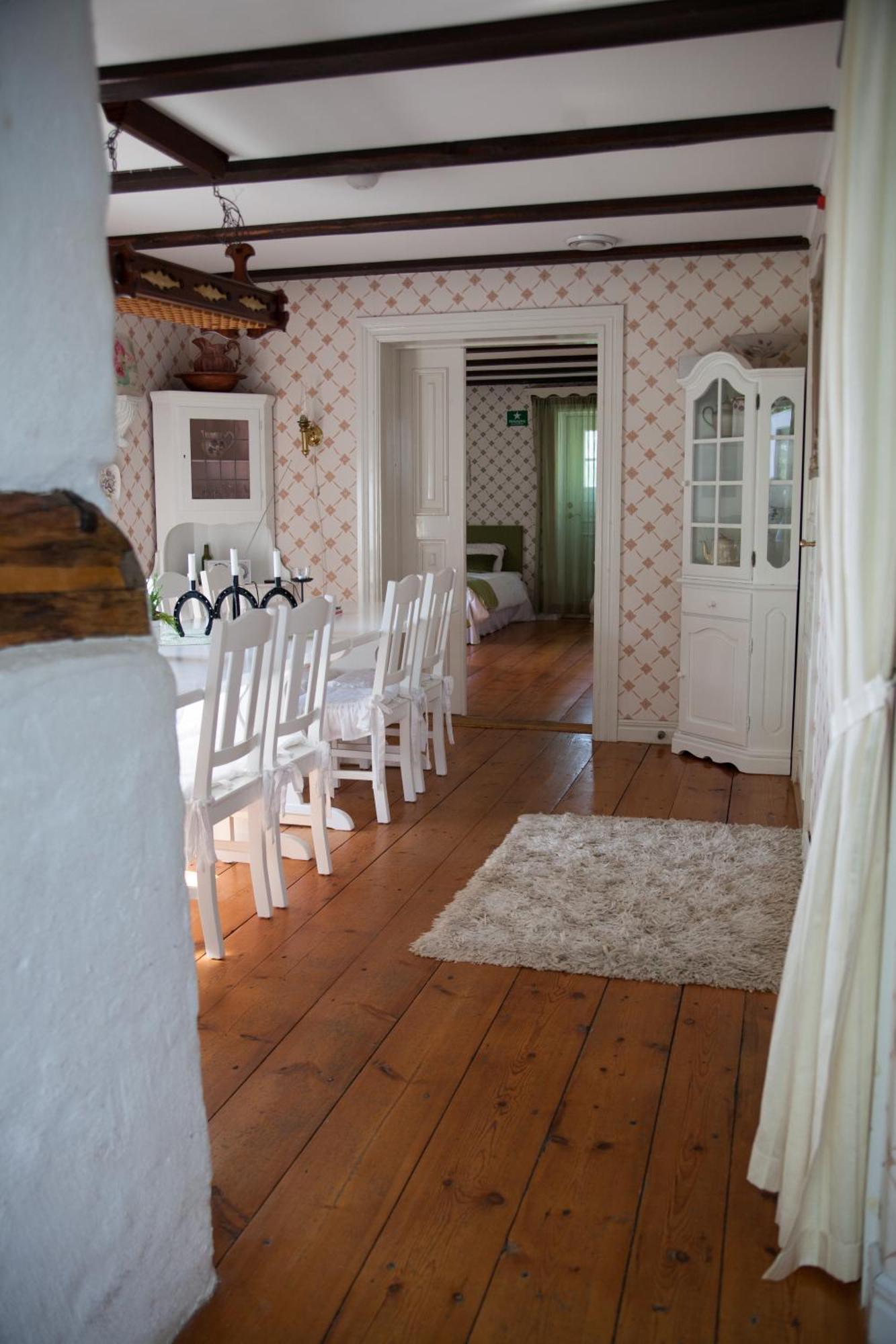 Brunstorpsgard Braenneriet Huskvarna Quarto foto